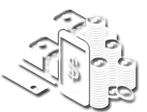 Sistema_Financeiro